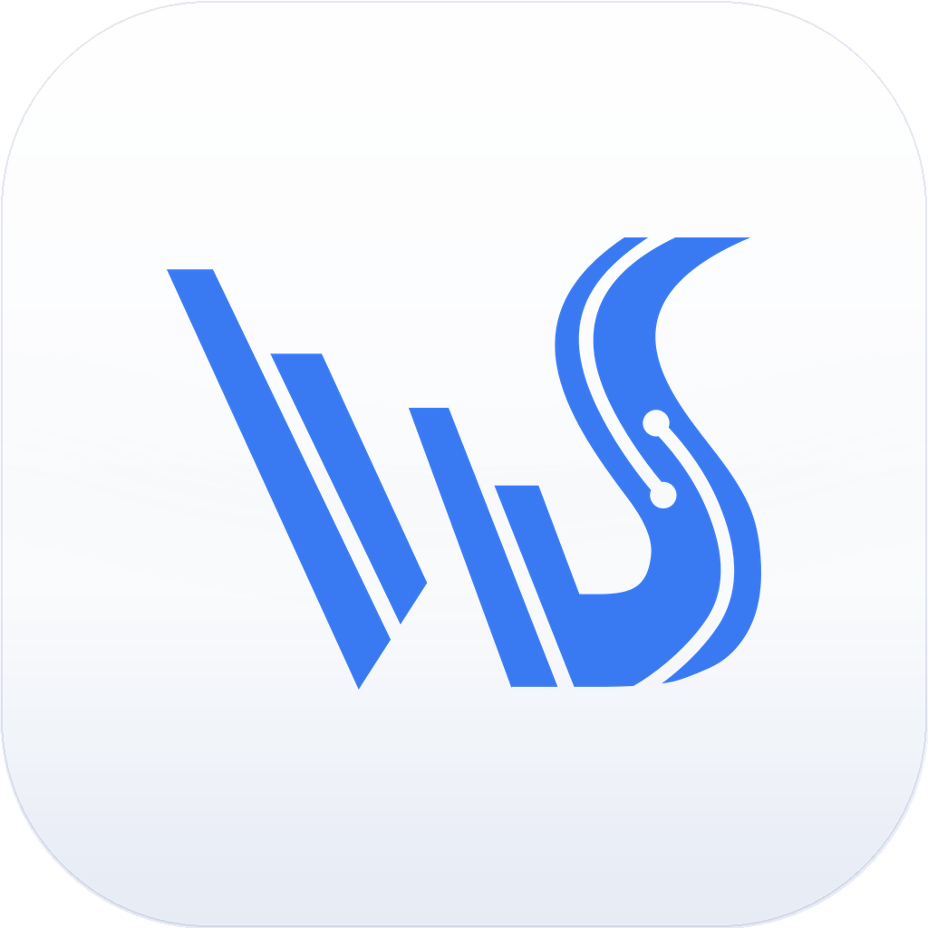 windsun logo